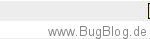 localhost